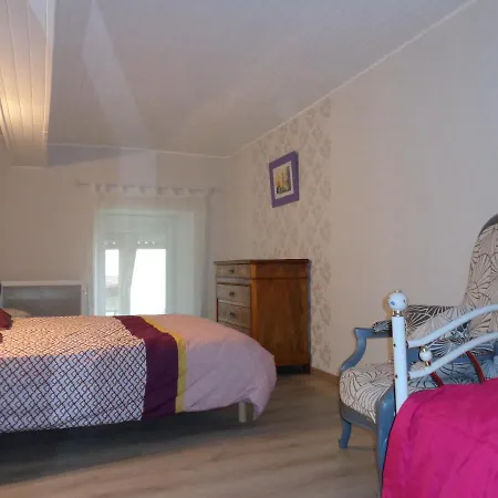 34 Rue De La Coucouroune De La Coucouroune * Soual