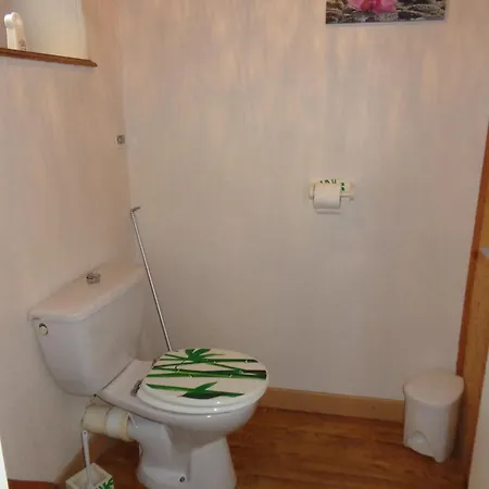 34 Rue De La Coucouroune De La Coucouroune *