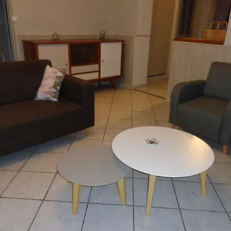 34 Rue De La Coucouroune De La Coucouroune Soual