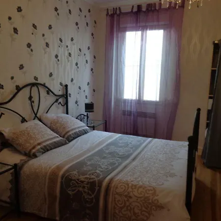 34 Rue De La Coucouroune De La Coucouroune * Soual