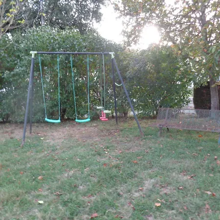 34 Rue De La Coucouroune De La Coucouroune * Soual