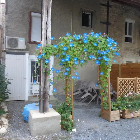 34 Rue De La Coucouroune De La Coucouroune *