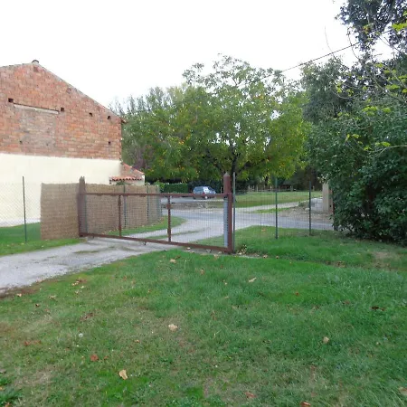 34 Rue De La Coucouroune De La Coucouroune Soual