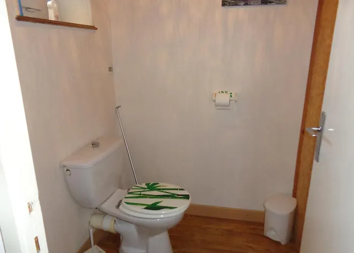 34 Rue De La Coucouroune De La Coucouroune *