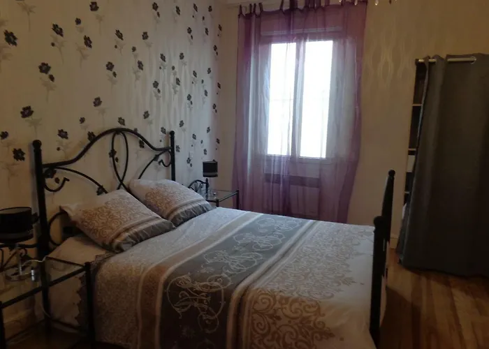 34 Rue De La Coucouroune De La Coucouroune * Soual